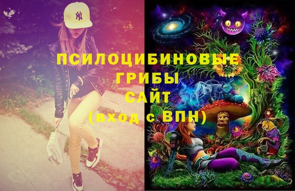 прущий лед Белоозёрский