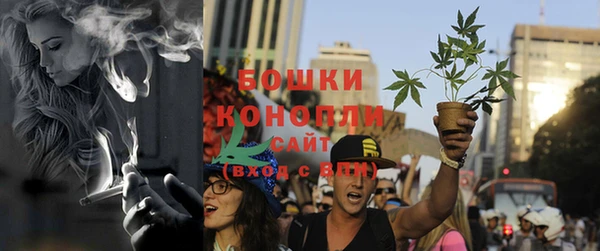 экстази Белокуриха