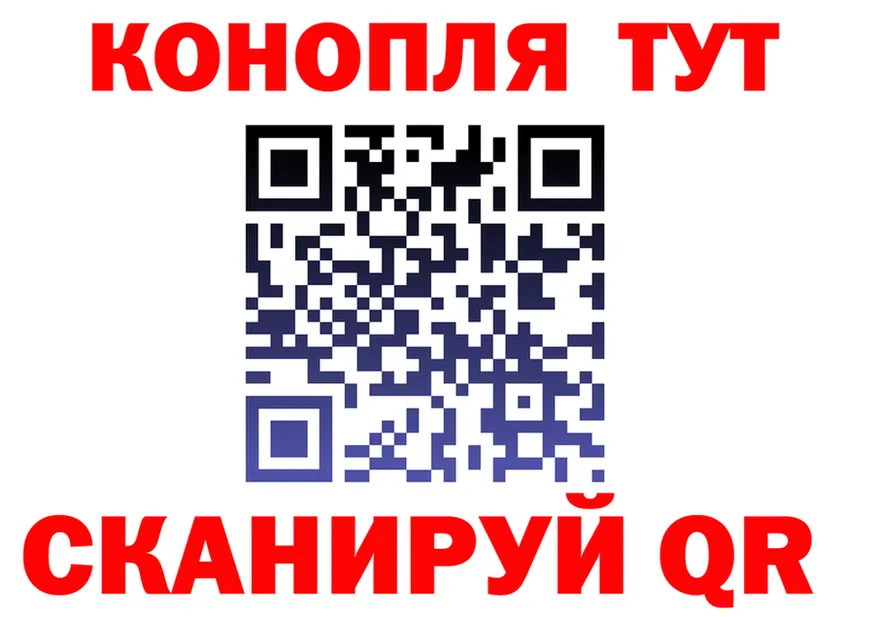 МЕФ 4 MMC маркетплейс мориарти KRAKEN Спас-Деменск